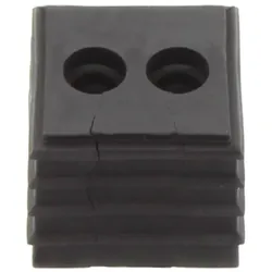 Weidmüller Kabeltülle 6.5mm 7mm CABTITE S#2583600000