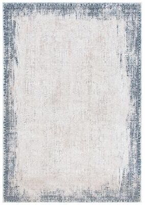 SAFAVIEH Parker Tija Modern & Contemporary Rug