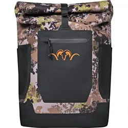 Blaser Rucksack Welded (Camou), Camou