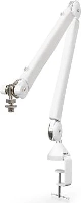 RODE PSA1+ (White)