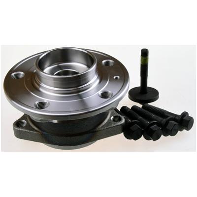 DENCKERMANN Radlagersatz W413558 für ALFA ROMEO