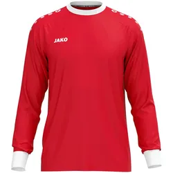 Jako JAKO TW-Trikot One Torwarttrikot rot XXL