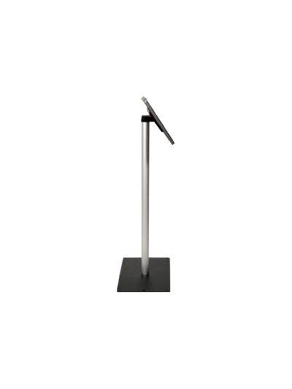 Elo Floor Stand for I-series 10"-15"-22"- Landscape-Polo