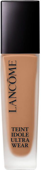 Lancôme Teint Idole Ultra Wear Fond de Teint Fond de Teint Fluide
