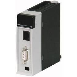Eaton 257908 XIOC-NET-DP-M SPS-Kommunikationsmodul 5 V/DC