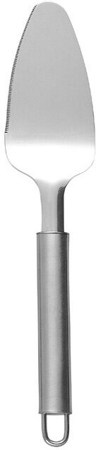 Pintinox Pala Dolce Seghettata 26 cm Ellisse