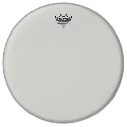 Remo Ambassador X14 - Snare Fell - 14 Zoll - Coated - Snare-Drum-Fell