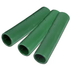 10Stück Verbinder für Pflanzstäbe Ø11mm Bradas TYLP11