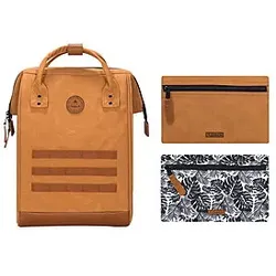 Cabaia ADVENTURER M MOSCOU Rucksack camel