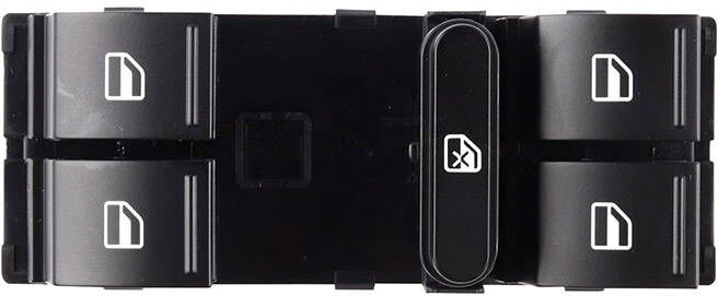 BOGAP A7339177 Window switch