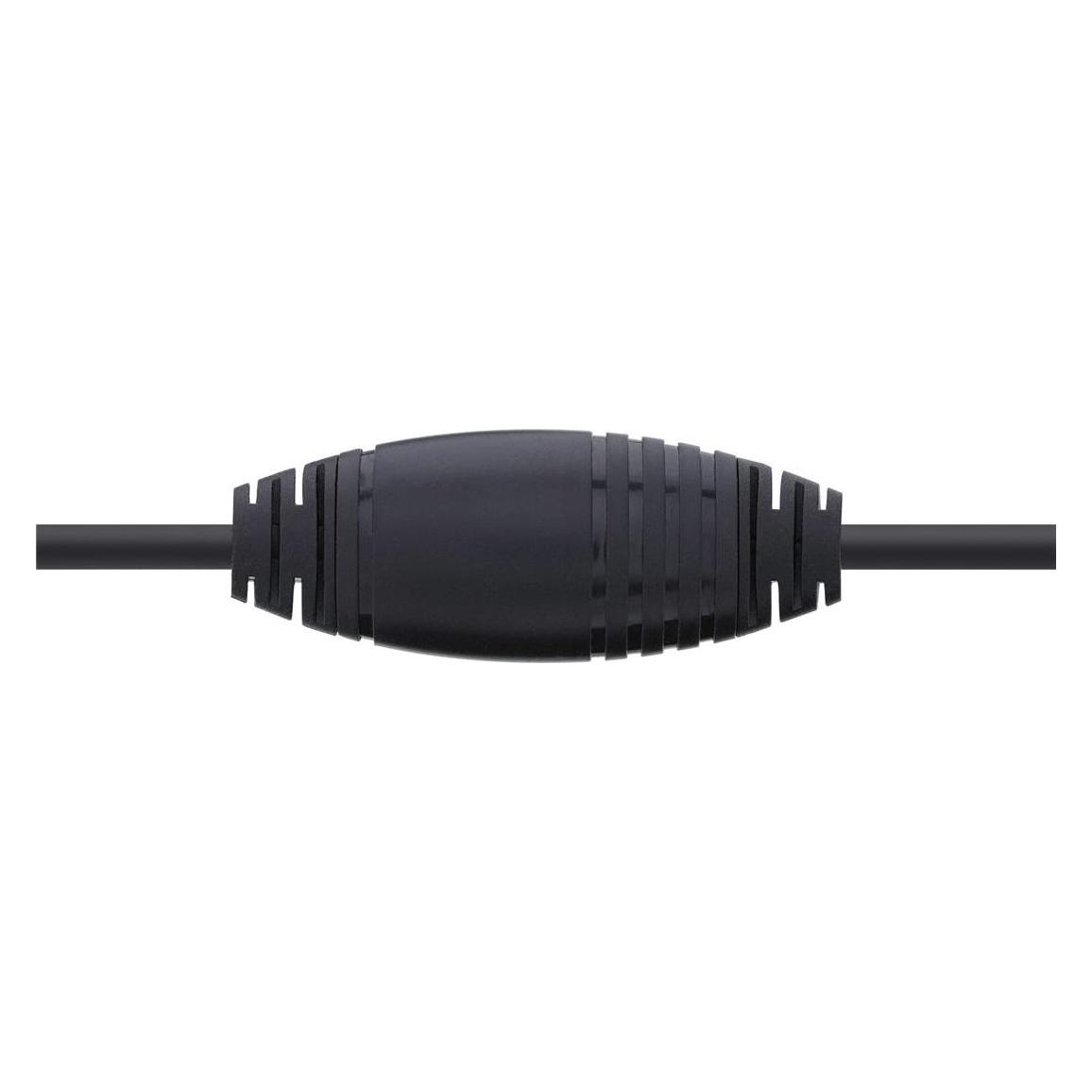 InLine USB Display Kabel (7.50 m) (64127)