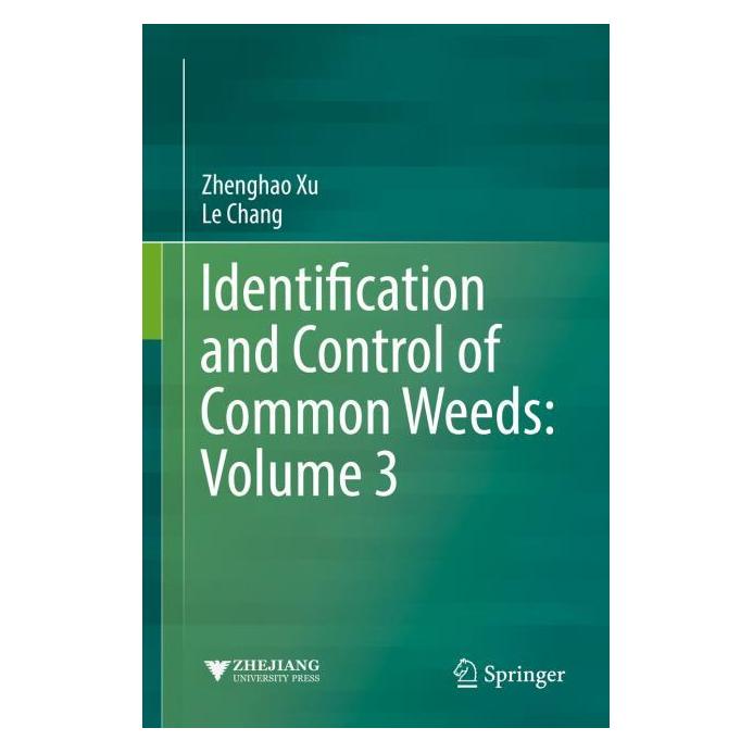 Springer 9789811054020 (Englisch, Hardcover, Le Chang, Yongliang Lu, Zhenghao Xu) (9789811054020)