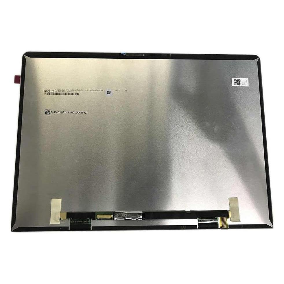 CoreParts Huawei MateBook 13 WRT-W29 (LAP-HUW-WRT-W29-LCD)