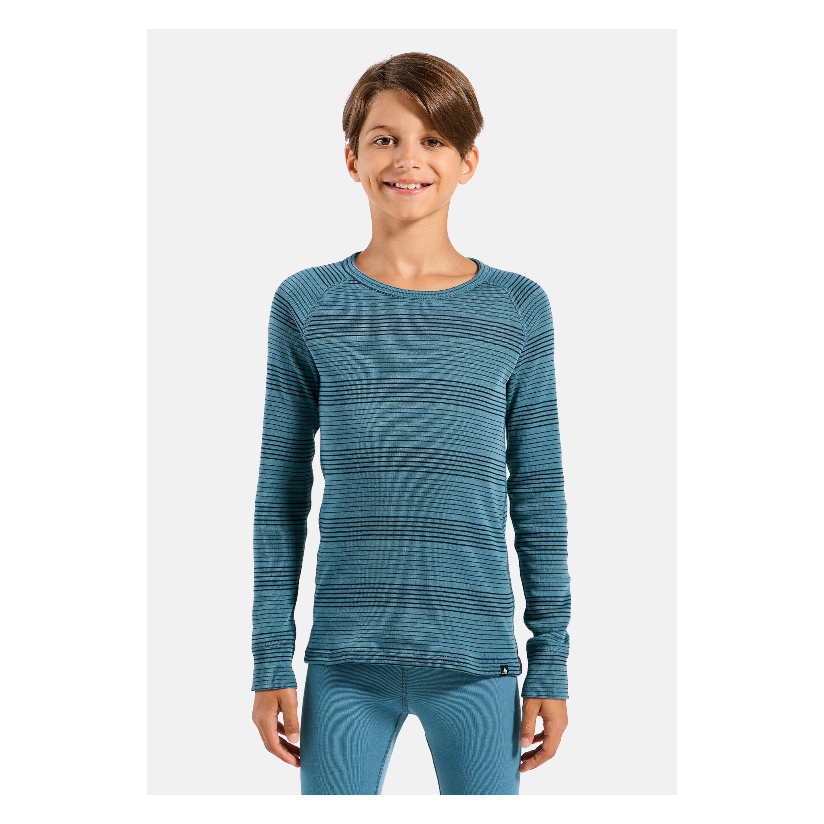 Odlo Active Warm Set (92) (1594492109892)