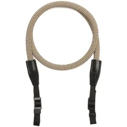 Cooph Rope Strap WP Beige 100cm