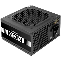 CHIEFTEC EON Serie ZPU-600S 600W ATX 2.3