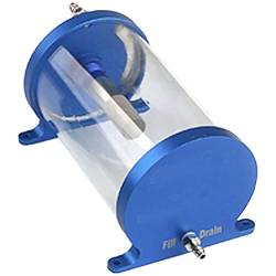 Pichler Modellbau 15279 Kunstflugtank 250 ml