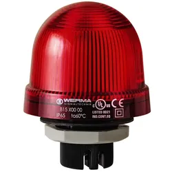 Werma LED Dauerleuchte 81610055