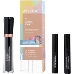Artikel im Set M2Beauté Eyebrow Renewing Serum Set