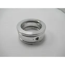 Optimum Kühlwasserring DM50