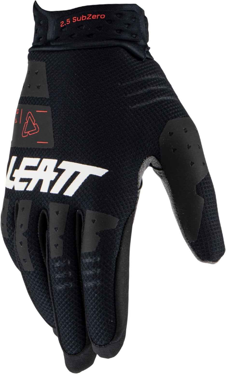 Leatt 2.5 SubZero Motocross Handschuhe 6023040750