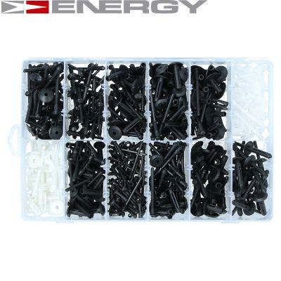 ENERGY Sortiment, Blindniet ne00767 für Chrysler GM Ford VW BMW