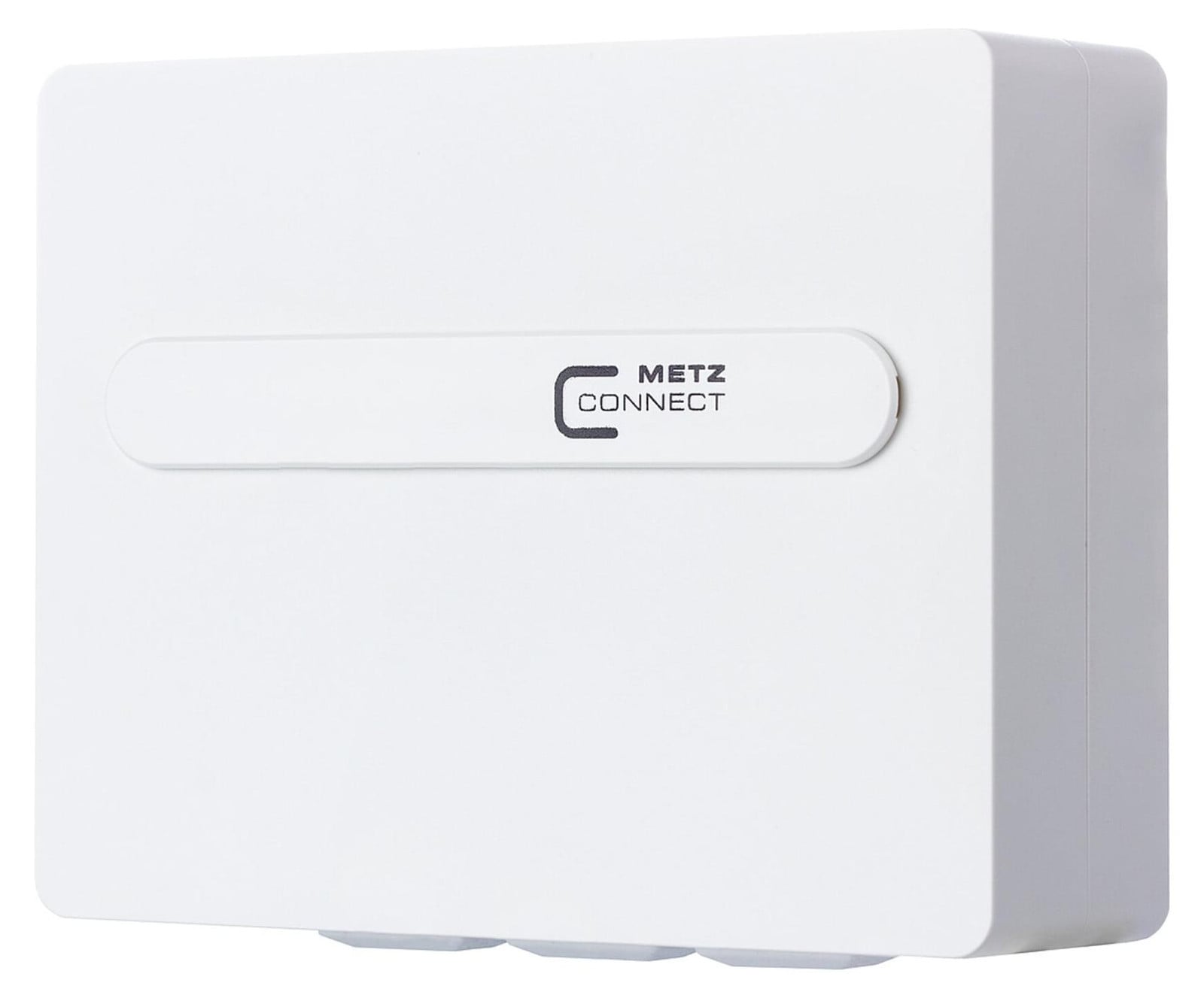 Metz Connect BTR NETCOM OpDAT ADT leer rws voor 4xSC/2xLC-D 1501100000HC