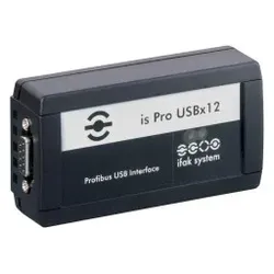 ABB UTP22-FBP.0 USB-Schnittstelle für Profibus-Netzwerke 1SAJ924013R0001