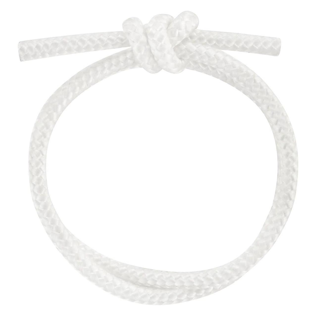 Petzl Cord-Tec Ersatzreepschnur (T01A COR)