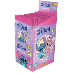 Panini Stitch - Good Vibes! - Box (Box Set & Collection)