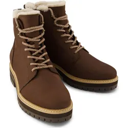 Toms, Sicherheitsschuhe, Wylder (43.5)