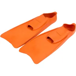 Sport-Thieme, Schwimmhilfe