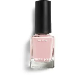 NILENS JORD Nagellack - rosa