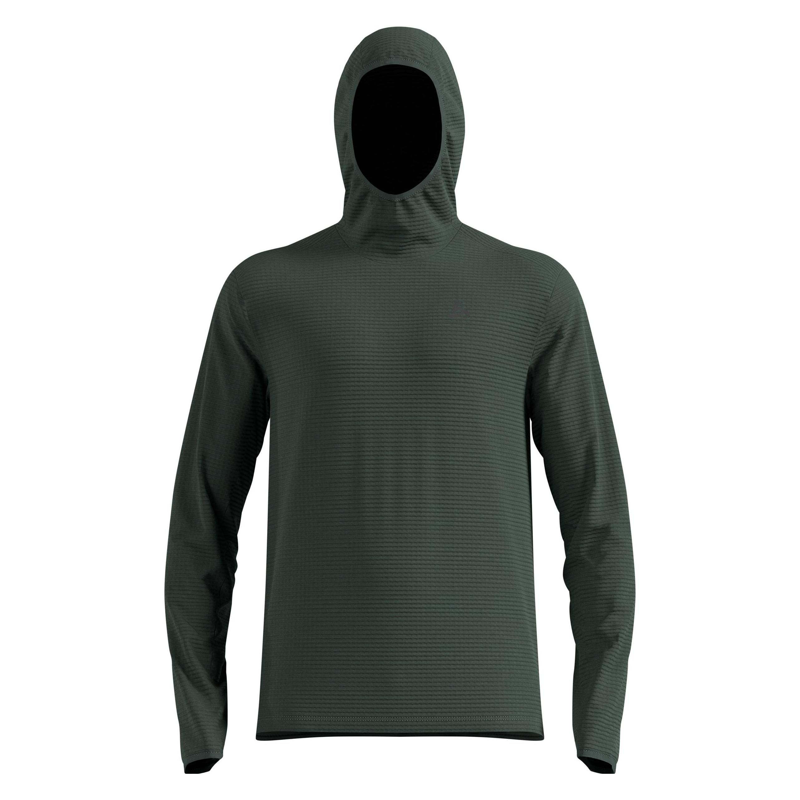 Odlo Essential Thermal (XXL) (31600210877XXL)
