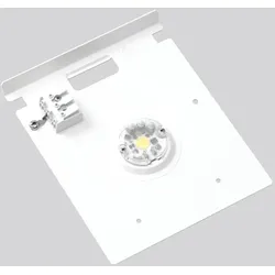 RZB LED-Umrüstsatz 983461.002