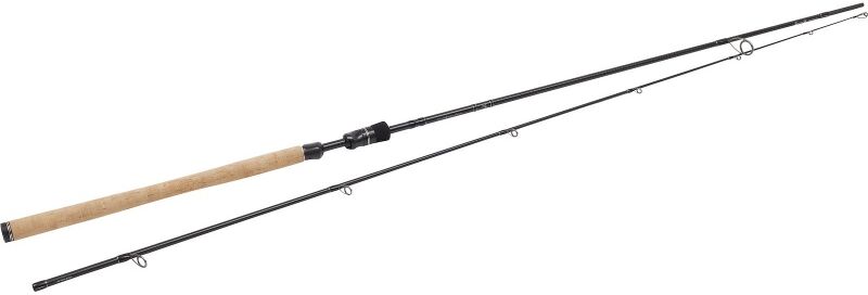 Westin W3 Spin 3rd 2-Delt-8'0"-5-25 Gr.