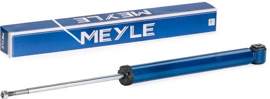 MEYLE 326 725 0008 Stoßdämpfer