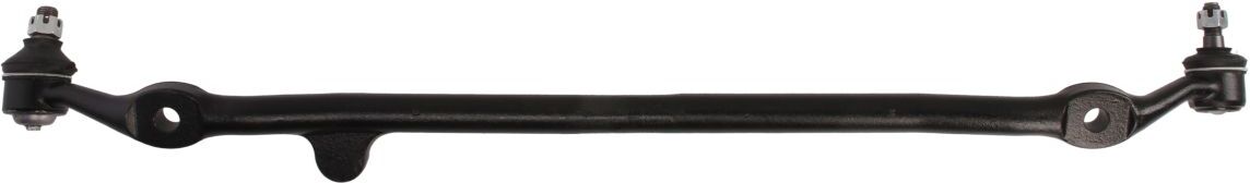 555 Tirante SC-2475
