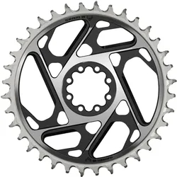 Sram, Kettenblatt, (36)