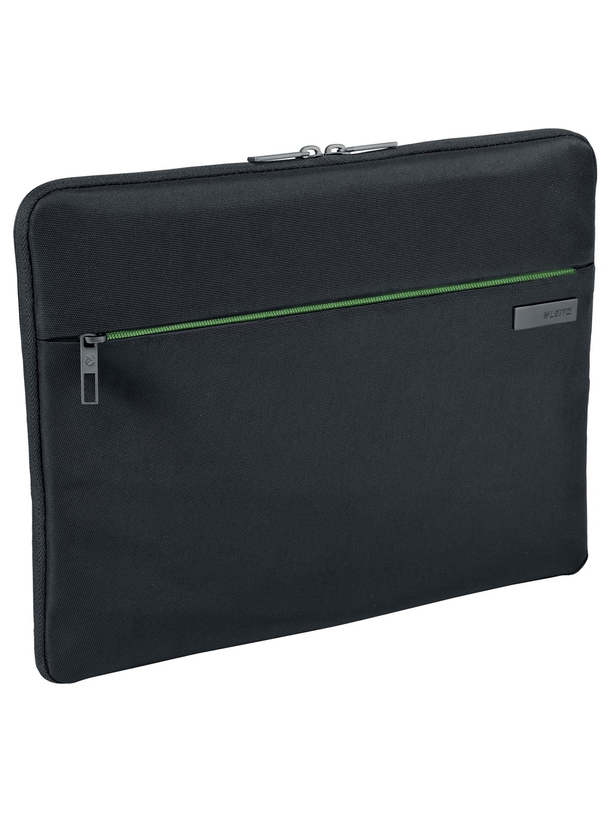 Leitz Complete 13.3" Laptop Power Schutzhülle