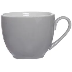 Ritzenhoff & Breker, Tasse, Espressotassen Doppio (80 ml, 6x)