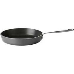 Beka Bratpfanne 'Maestro', Pfanne + Kochtopf, Silber