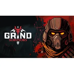 Grind Survivors