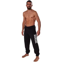 Fightnature MMA, Kampfsportbekleidung, (M)