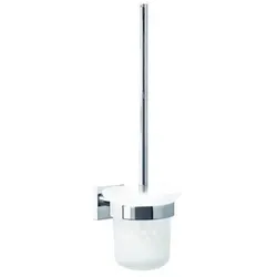 Toilettenbürste Tesa Ekkro Chrom 40233-00000-00