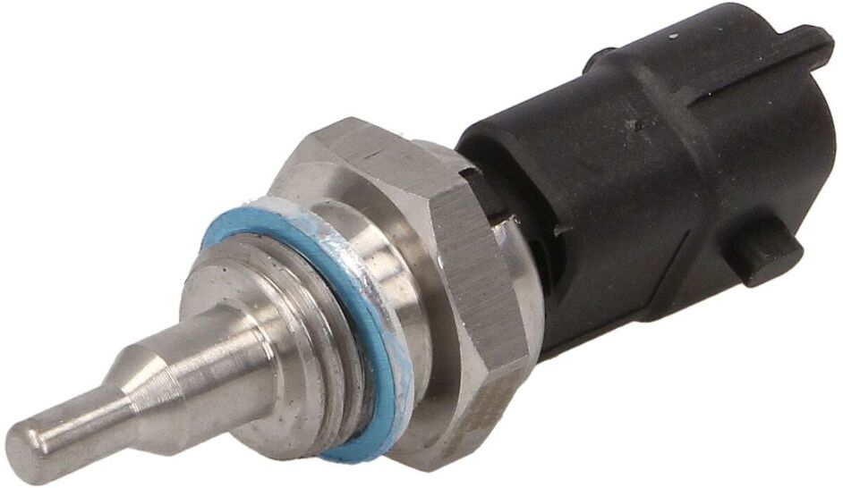 Sensor, Abgastemperatur AKUSAN DAF-SE-039