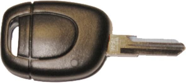 STUALARM 48RN102 Housing, car key