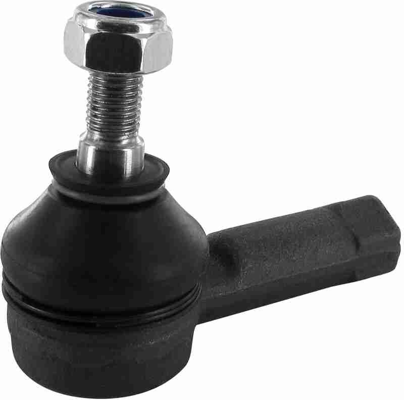 Vaico Spurstangenkopf Original Qualität V499509 Außen Für Rover