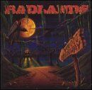 Badlands - Voodoo Highway - Preis vom 30.09.2026 09:01:18 h