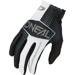Oneal Matrix Split Motocross Handschuhe